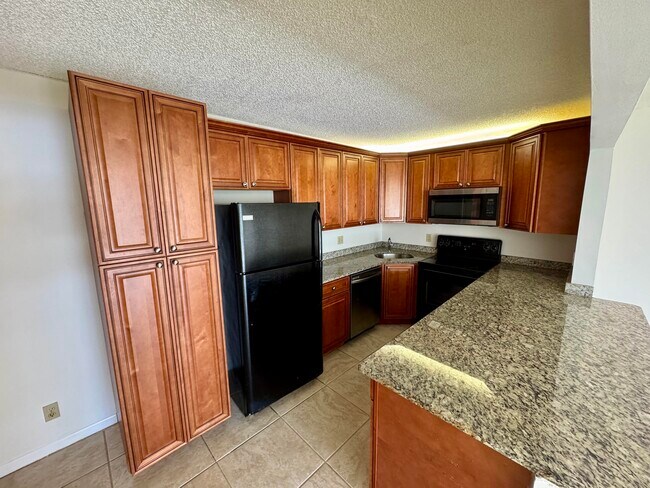 Foto del edificio - 1119 Green Pine Blvd
