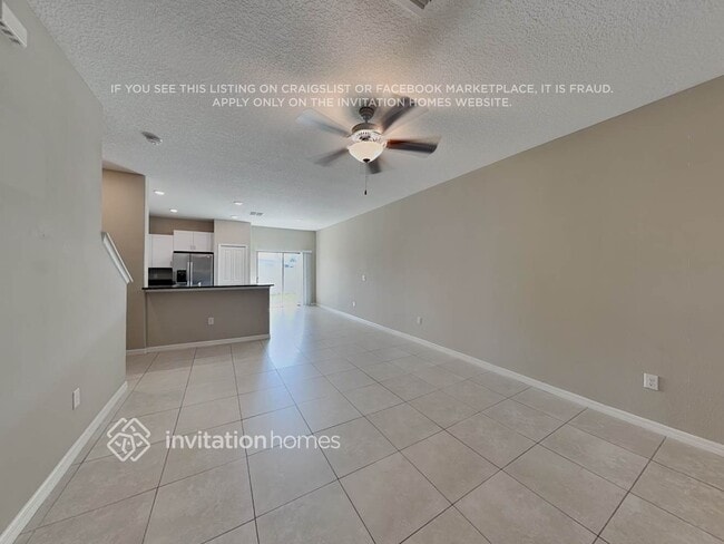 Foto del edificio - 5172 Forum Blvd