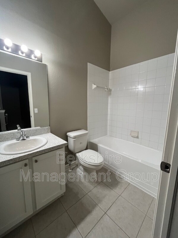 Foto del edificio - 4938 Cactus Needle Ln