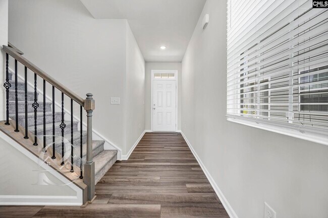 Foto del edificio - 519 Marcus Wy