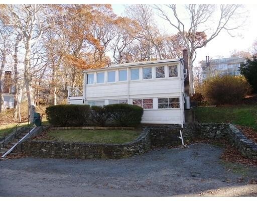 Building Photo - 41 Bay Shore Dr