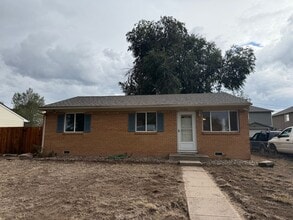 Building Photo - 2406 Chimayo Dr