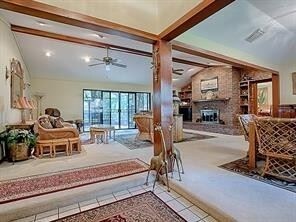 Building Photo - 3 br, 2 bath House - 4316 Serene Circle