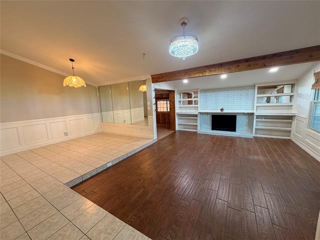 Foto del edificio - 3709 Pinewood St
