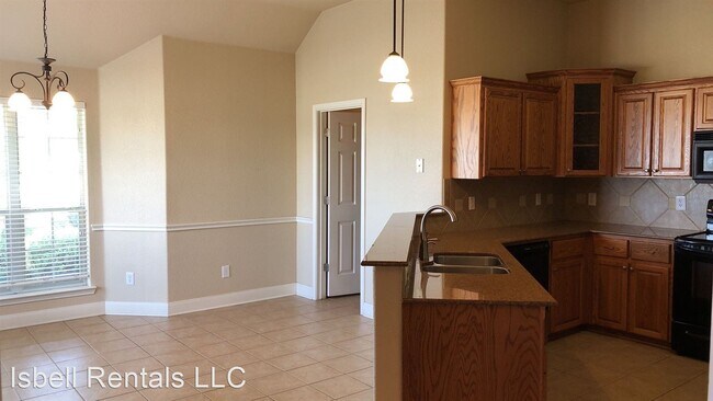 Foto del edificio - 3 br, 2 bath House - 400 Cheetah Trail