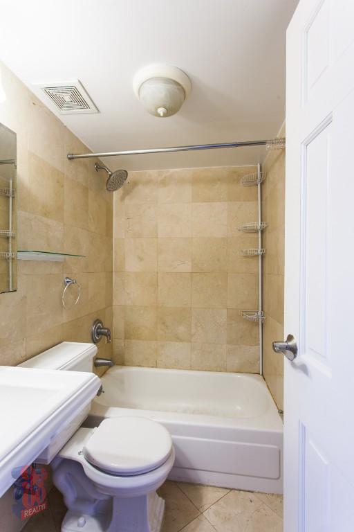 Foto del edificio - 432 E 13th St