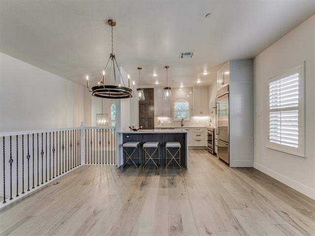 Building Photo - 5694 Grosseto Dr