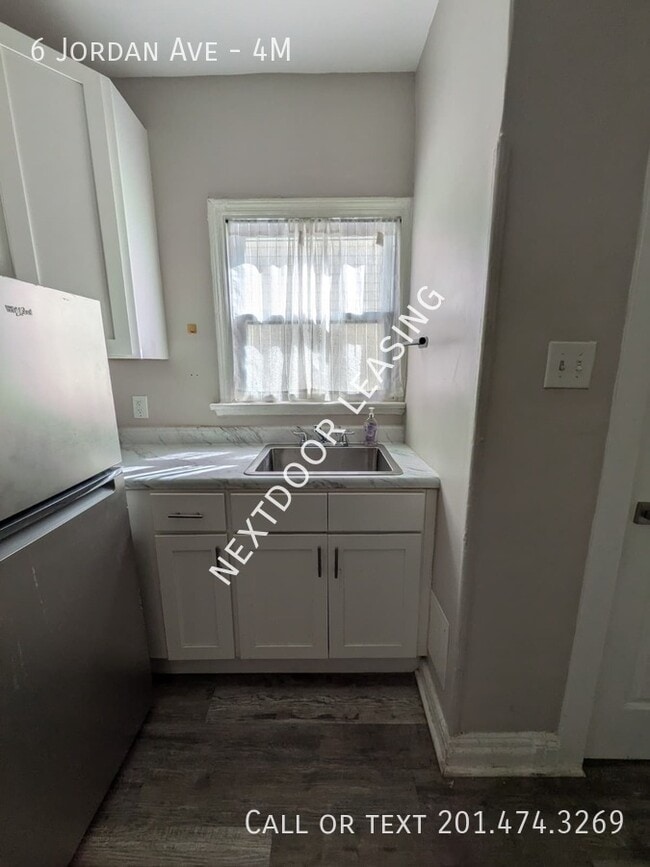 Photo - 6 Jordan Ave-4M Apartment