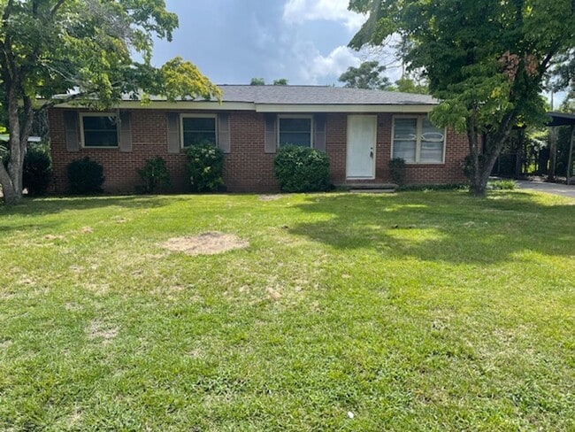 Building Photo - 1414 Springview Dr