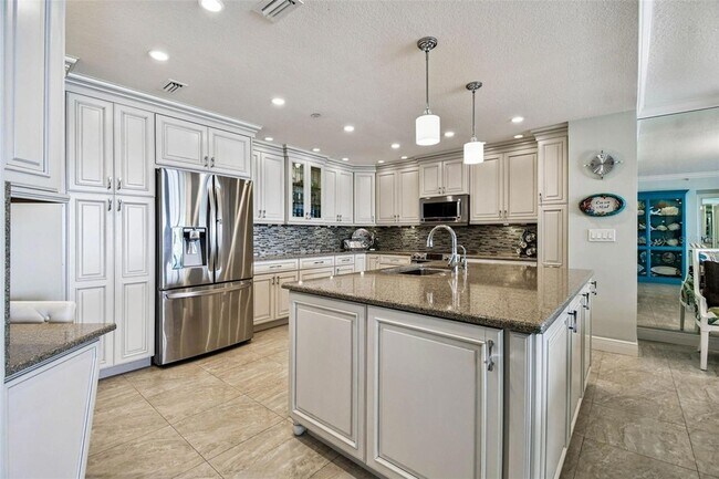 Building Photo - 16750 Gulf Blvd