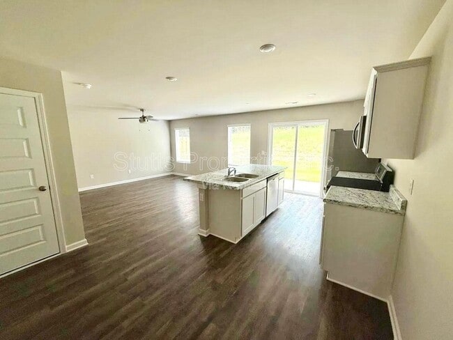 Foto del edificio - 320 Skykomish Rd