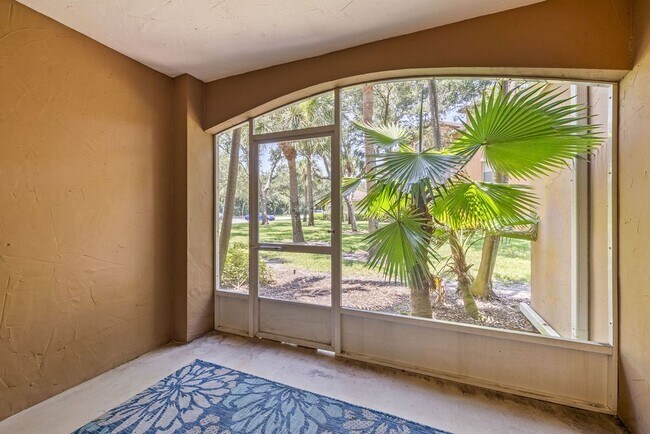 Foto del edificio - 5060 Fairways Cir