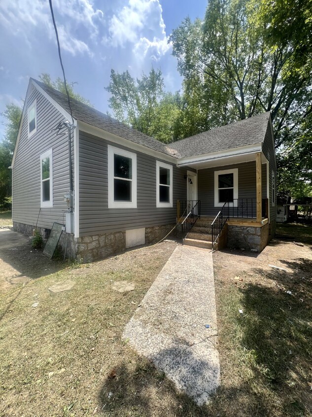 Primary Photo - Wonderful Home in Ringgold, GA