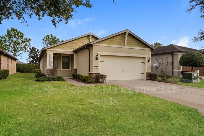 Building Photo - 9515 SW 76th St