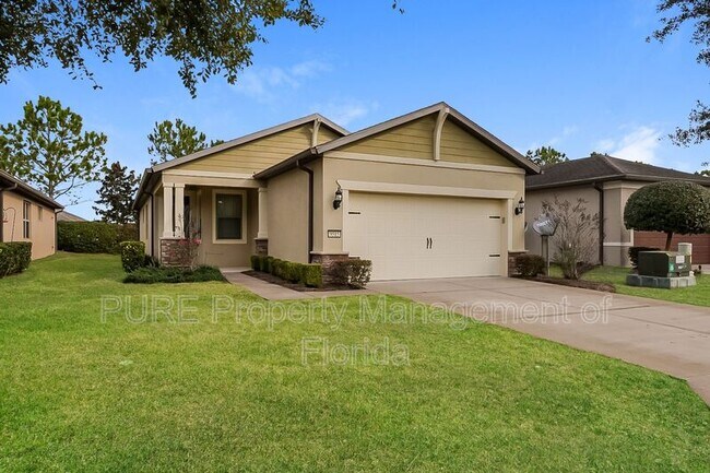 Foto del edificio - 9515 SW 76th St