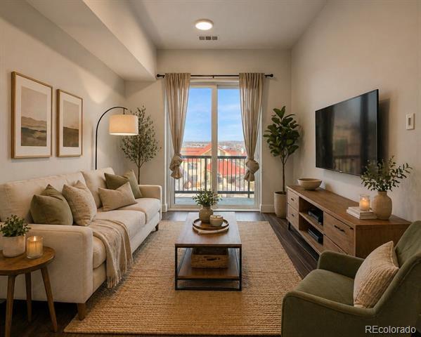 Foto del edificio - 2876 W 53rd Ave