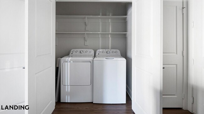 Foto del edificio - 701 Rahling Rd