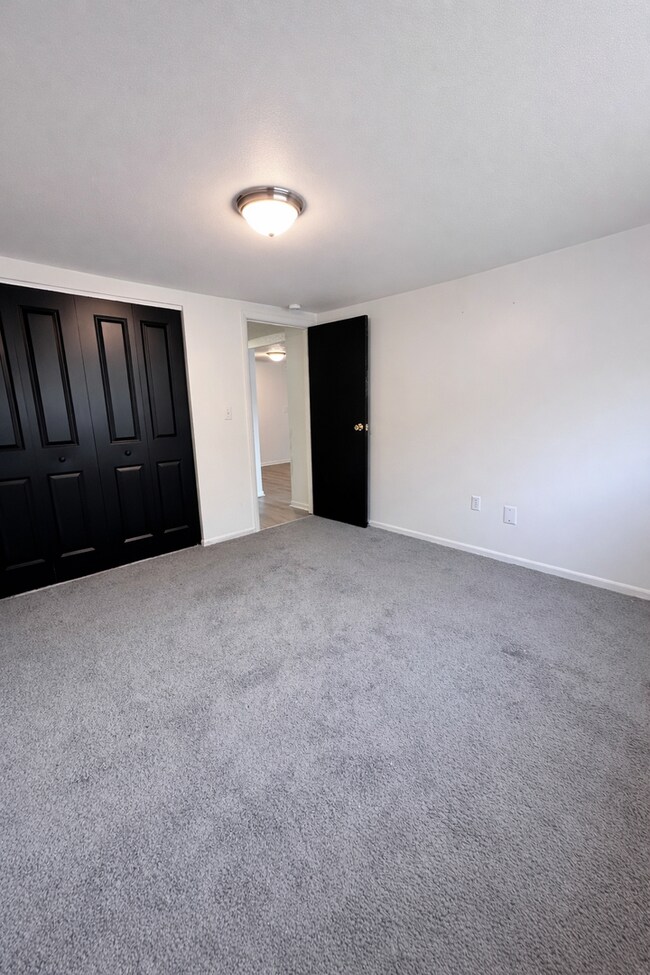 Foto del edificio - Charming 2-Bedroom Apartment in Beaver, PA – Apply Today!