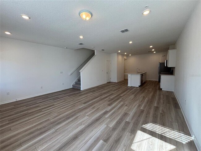 Building Photo - 11333 Nona Sound St