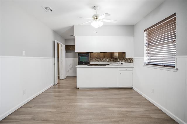 Building Photo - 2723 Jewell Dr