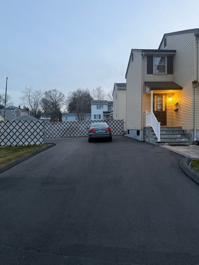 Photo - 250 Oakland Ave Apartment