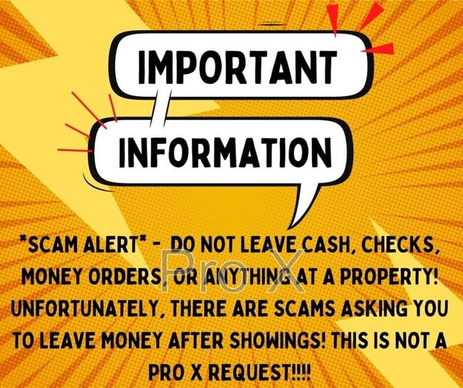 Foto del edificio - 105 W Jefferson St