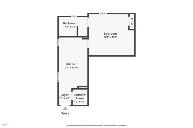 Photo - 660 Loraine St (Ardmore, PA) Apartment
