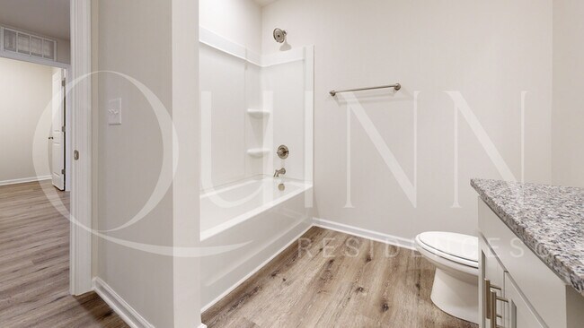 Building Photo - 178 Almaden St