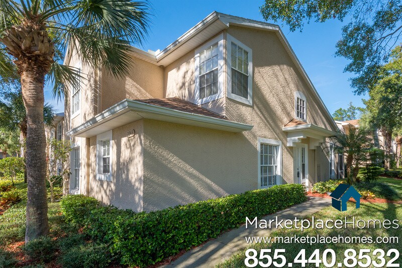 Foto principal - 2243 Andover Cir