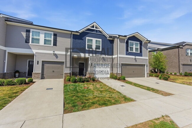 Building Photo - 1762 Tahoma Dr