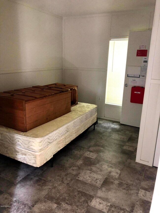 Foto del edificio - 109 Pippen Ln