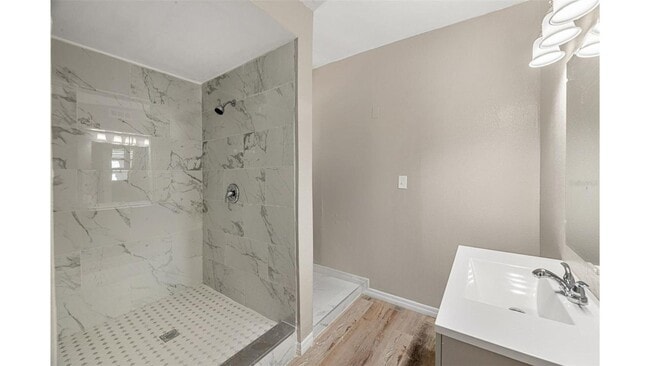 Building Photo - 5207 Montague Pl