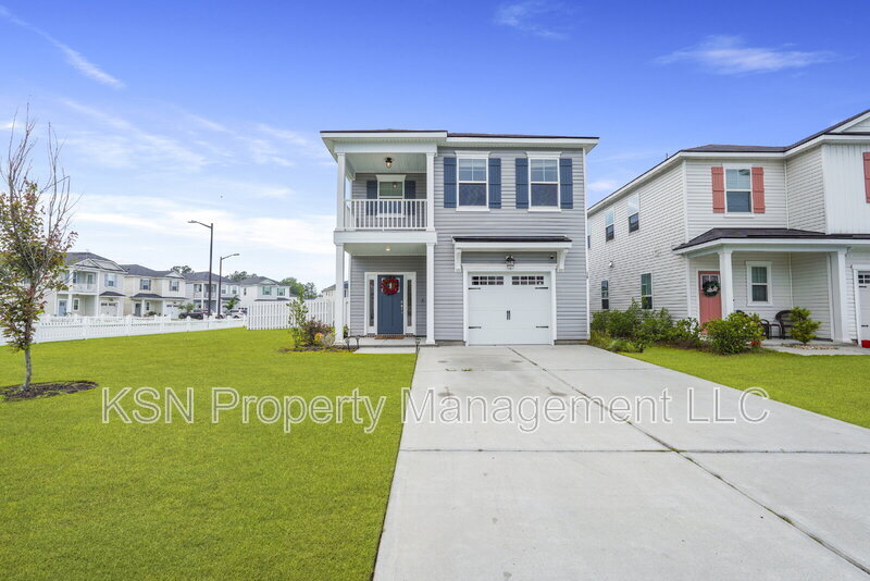 Foto principal - 18 Pomona Cir