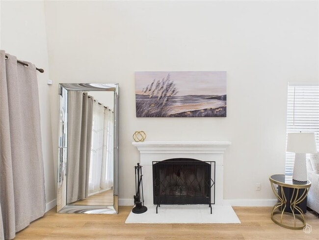 Foto del edificio - 5306 Beacon Dr