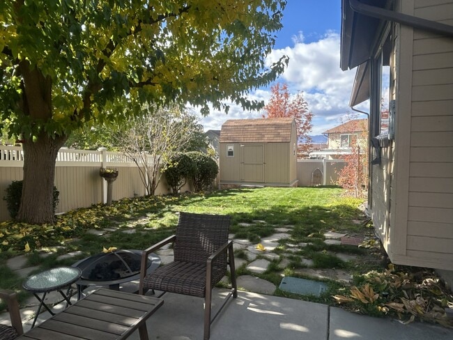 Foto del edificio - 1094 Gravel Hills Dr