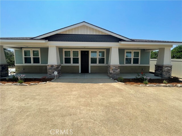 Foto del edificio - 27045 Citrus Ave