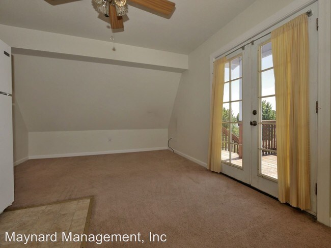 Foto del edificio - 6653 Garner Pl