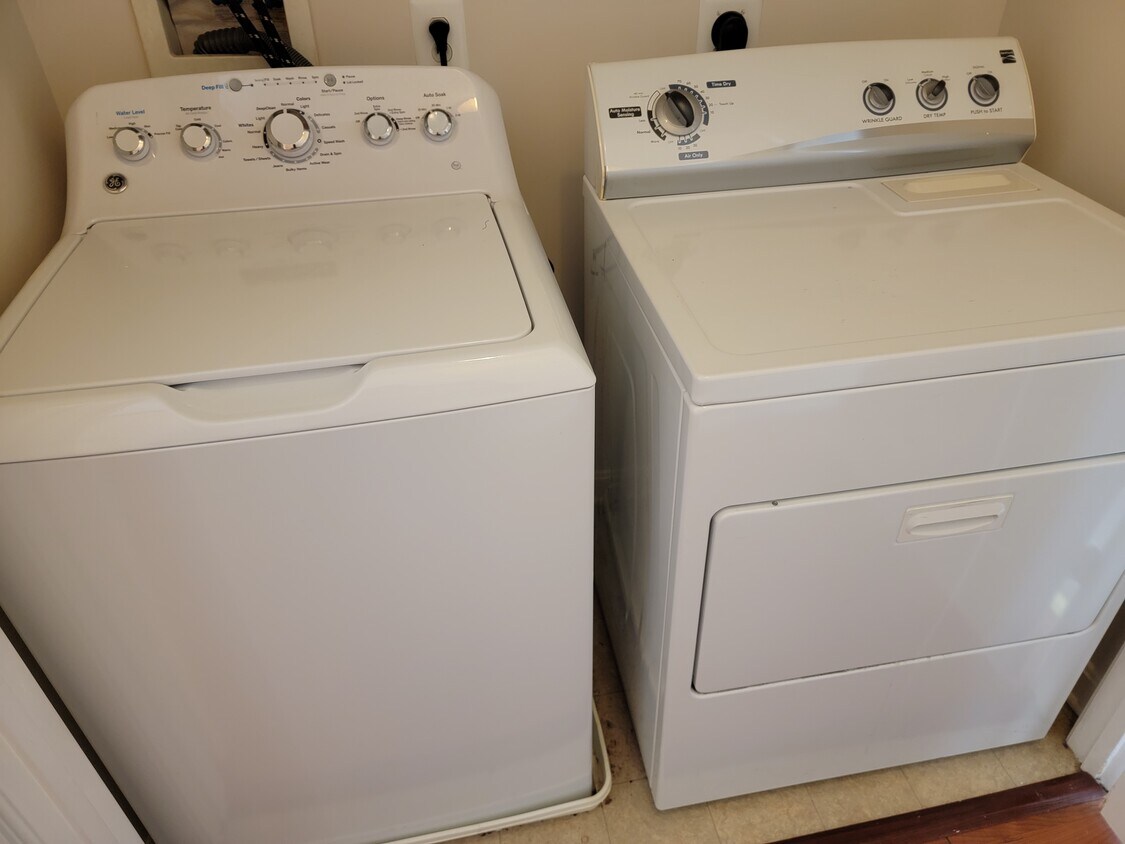 15606 Everglade Ln Unit 204, Bowie, MD 20716 Condo for Rent in Bowie