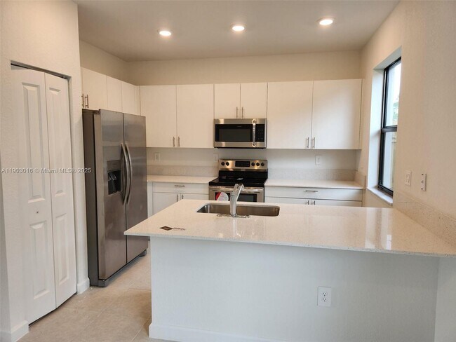 Foto del edificio - 13071 SW 232nd Ln