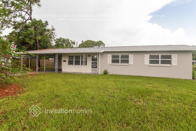 Building Photo - 2631 Ambergate Rd