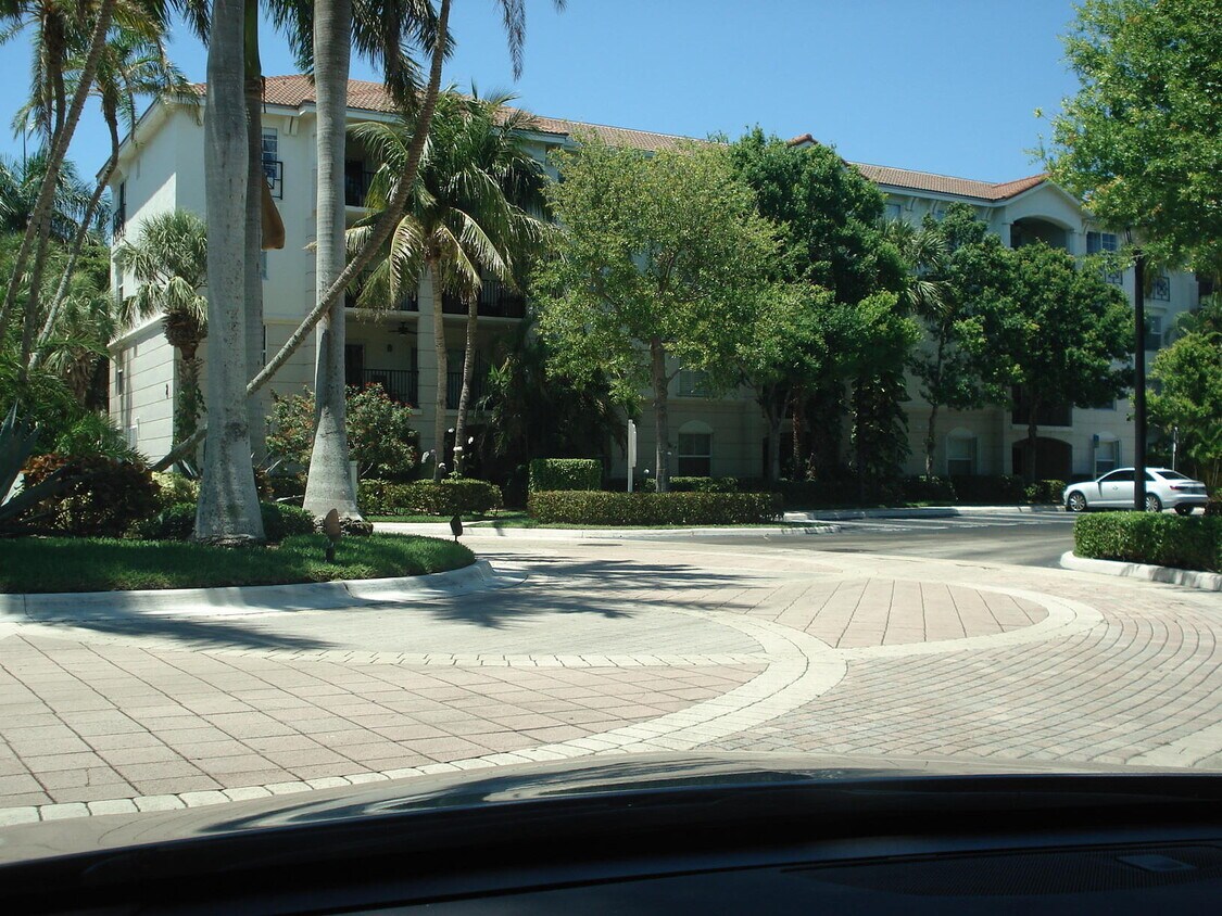 3414 Tuscany Way Unit 414, Boynton Beach, FL 33435 Condo for Rent in