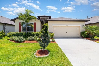 Building Photo - 4529 Vermillion Dunes Ln