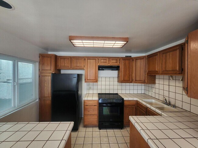 Foto del edificio - Moonstone