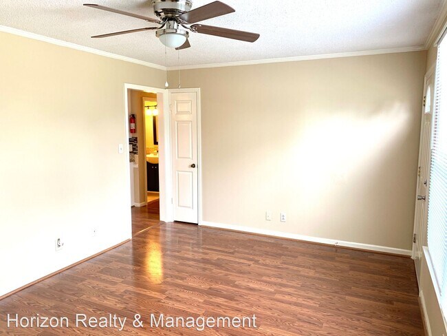 Foto del edificio - 3 br, 1.5 bath House - 3396 Minor Drive