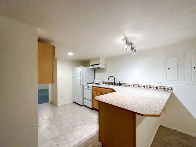Foto del edificio - 2218 NW 62nd St