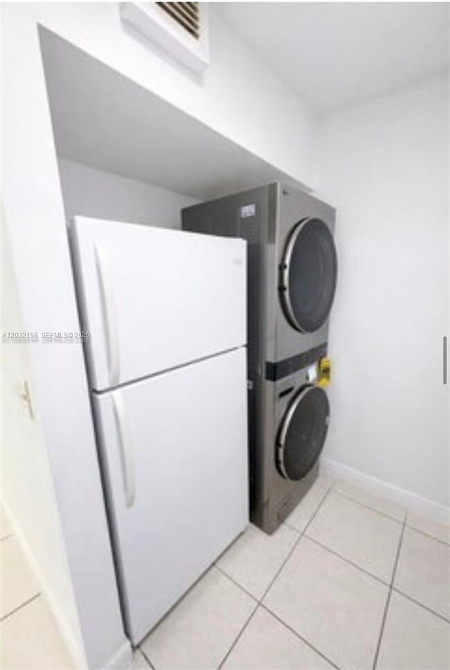 Building Photo - 2530 W 67th Pl