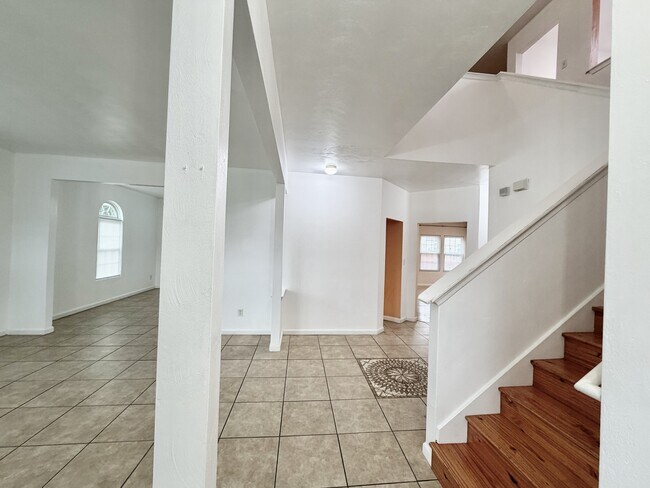Foto del edificio - 221 Dunn St