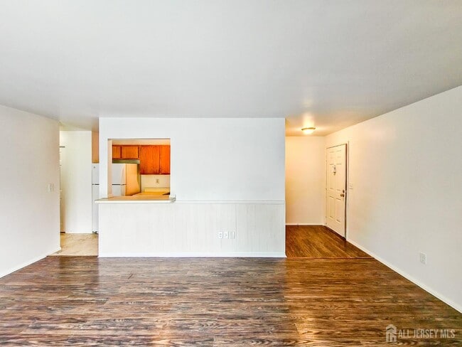 Building Photo - 20 Delar Pkwy