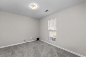 Building Photo - 1422 Perry Ave