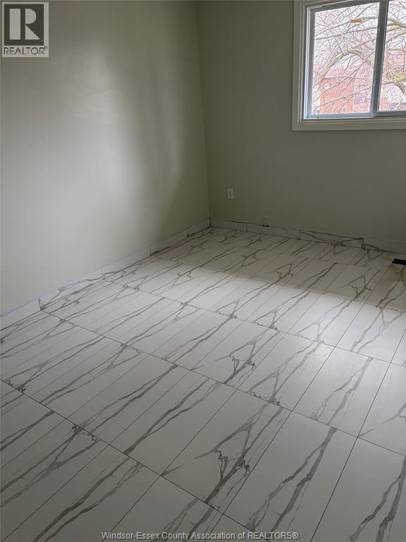 Building Photo - 3073 Coram Cres